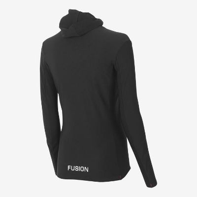 Fusion-Wms-C3-Hoodie-LS-54800.jpg